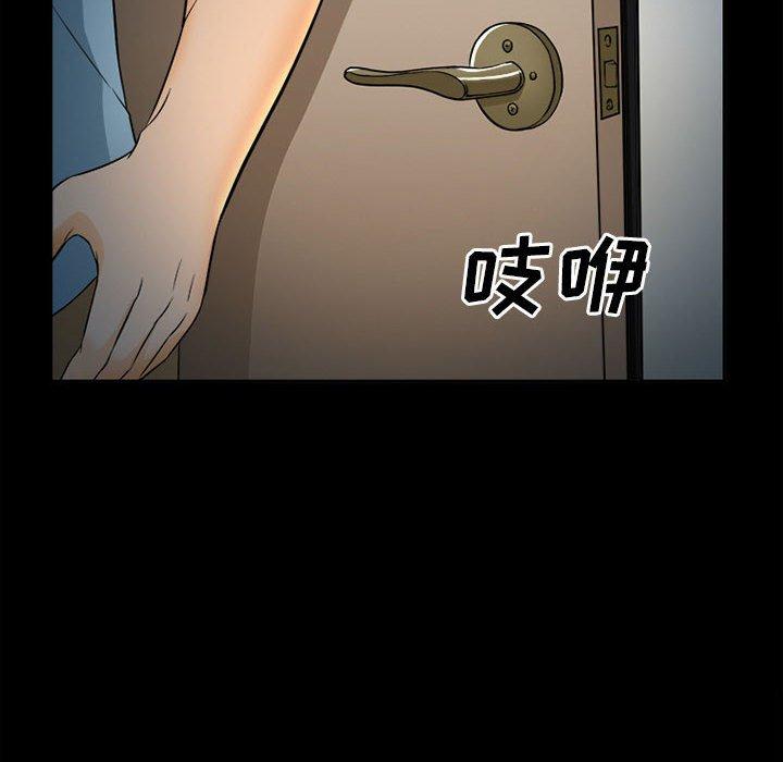 133P - 委托人