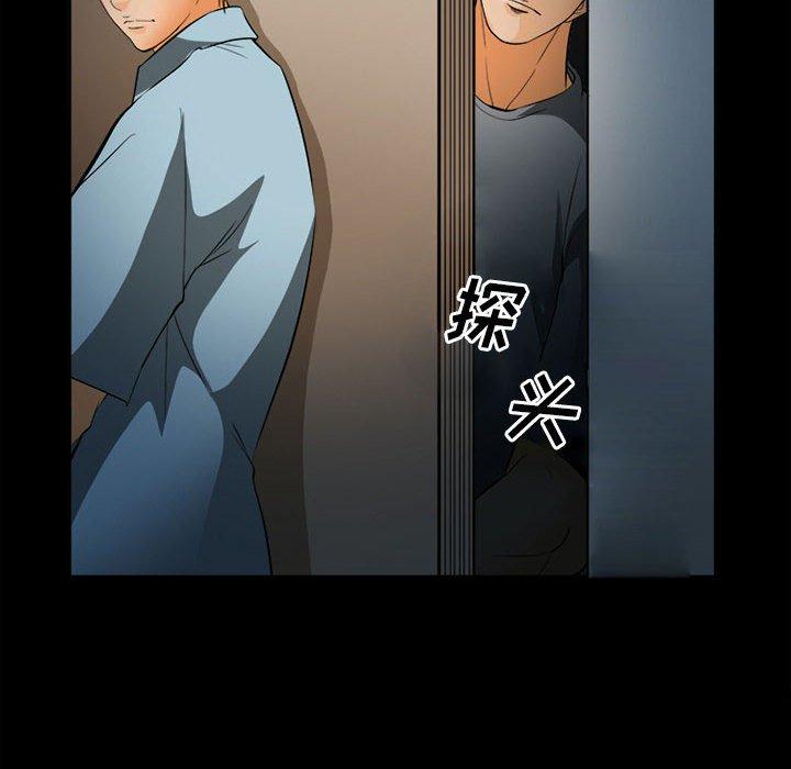 135P - 委托人