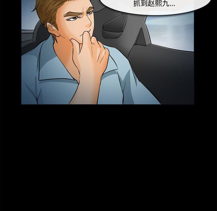 28P - 委托人