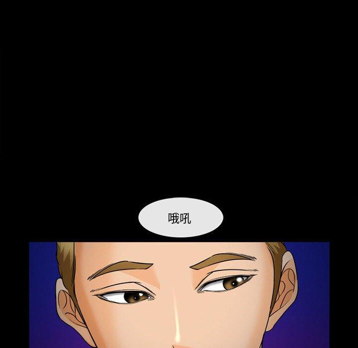 51P - 委托人