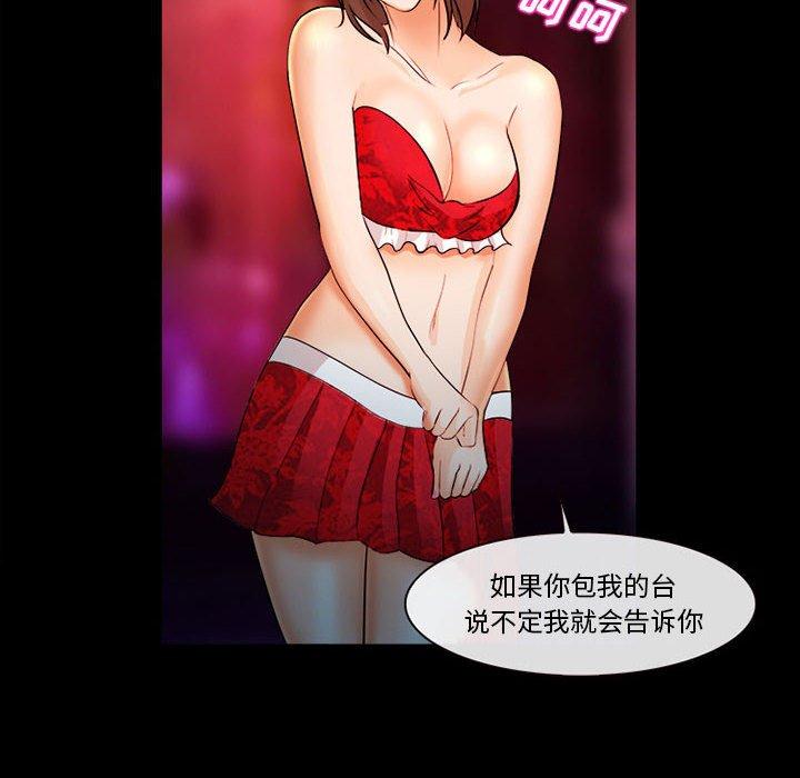 59P - 委托人
