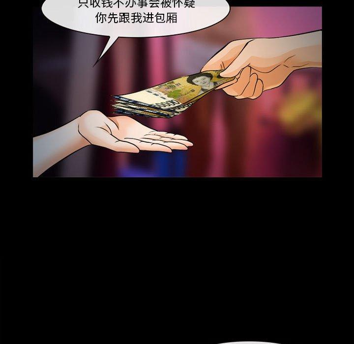 68P - 委托人