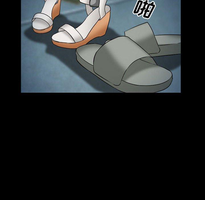 73P - 委托人