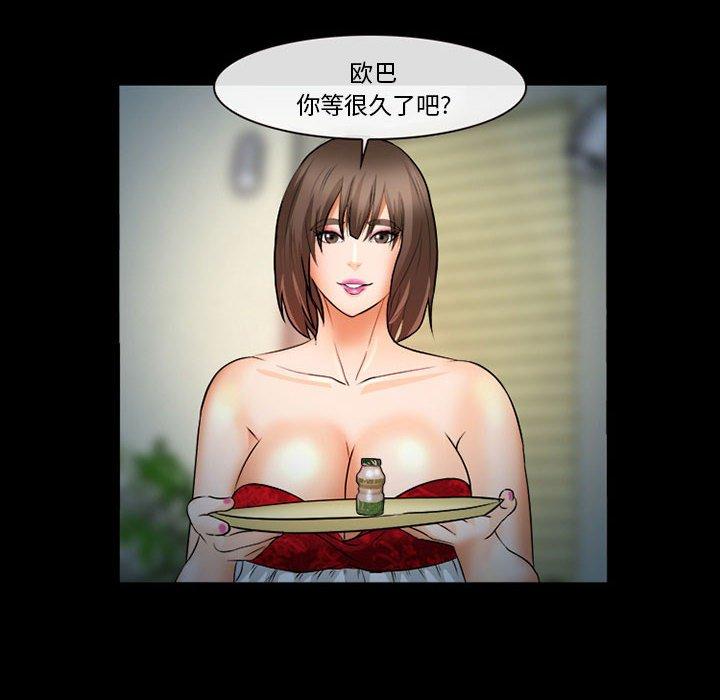 77P - 委托人