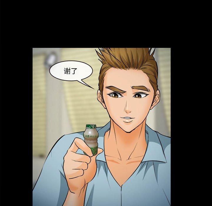 80P - 委托人
