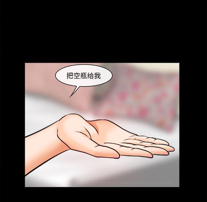 94P - 委托人