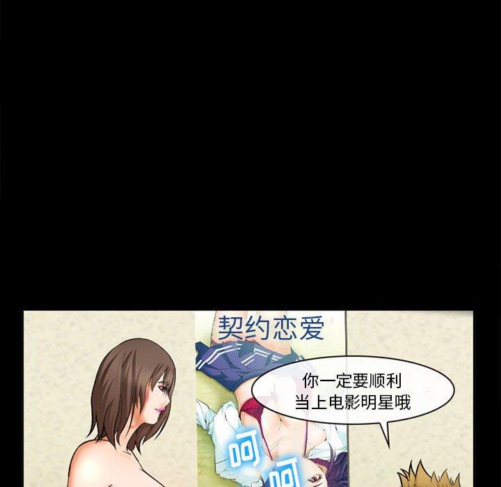 95P - 委托人