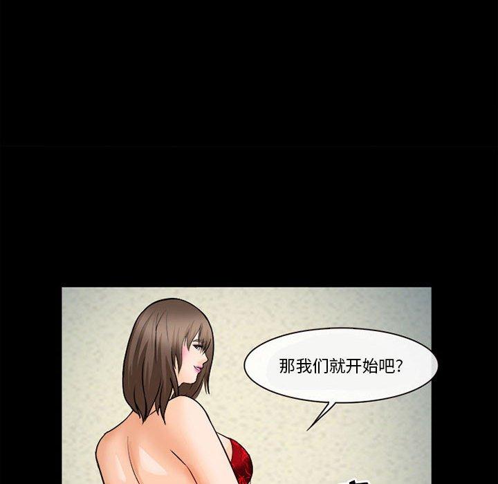 97P - 委托人