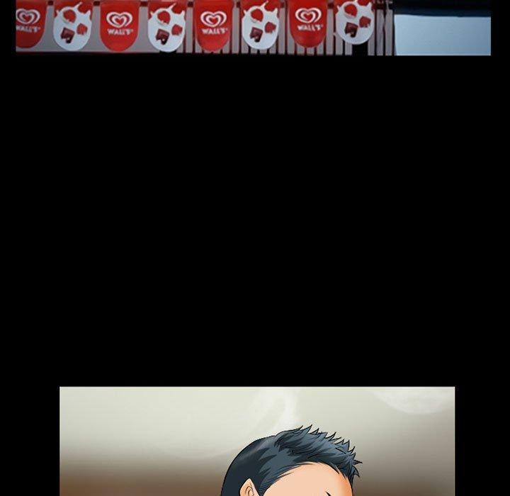 9P - 委托人