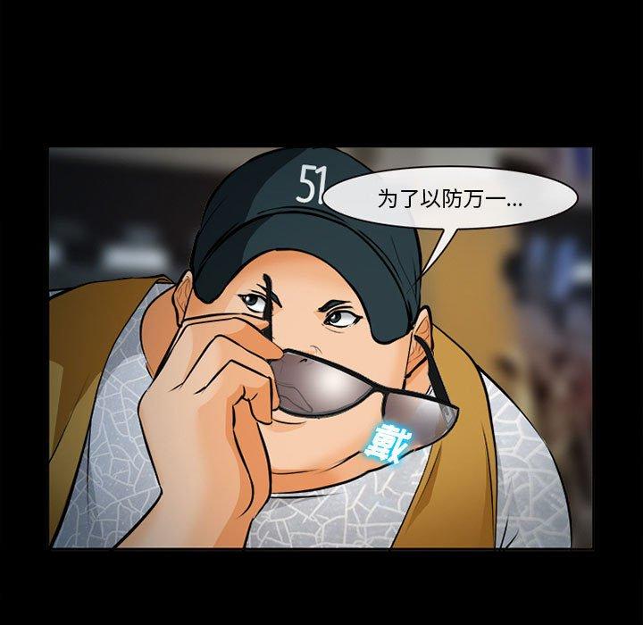 108P - 委托人