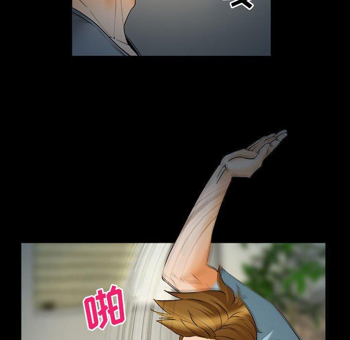 11P - 委托人