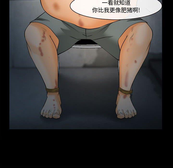 121P - 委托人