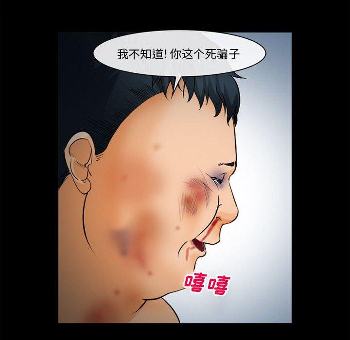 125P - 委托人