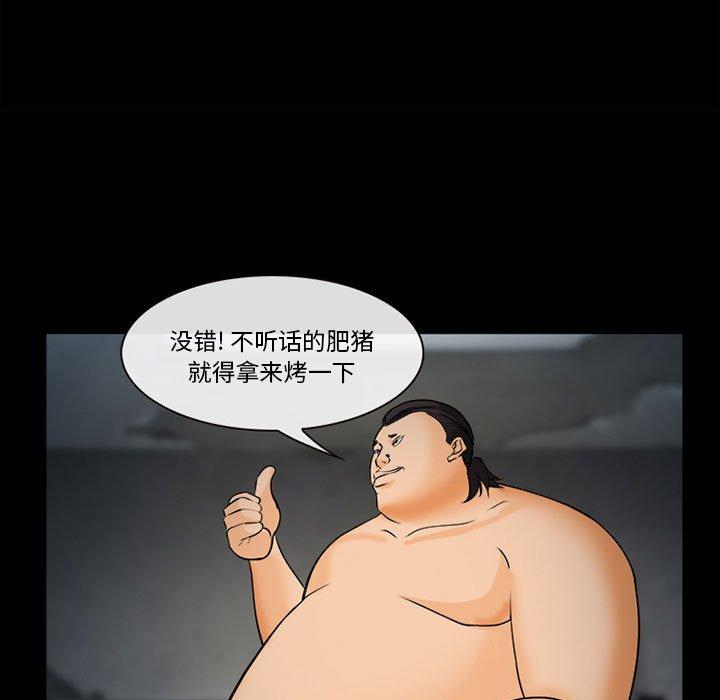 128P - 委托人