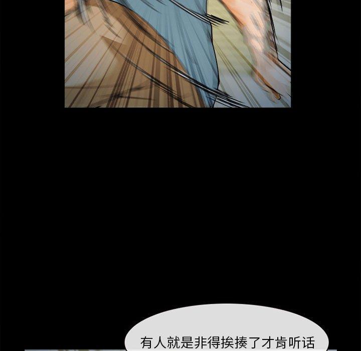 23P - 委托人