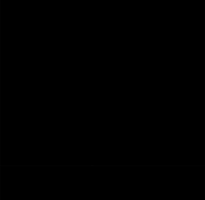 26P - 委托人