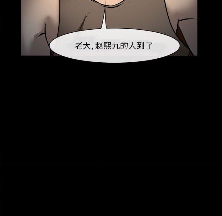 41P - 委托人