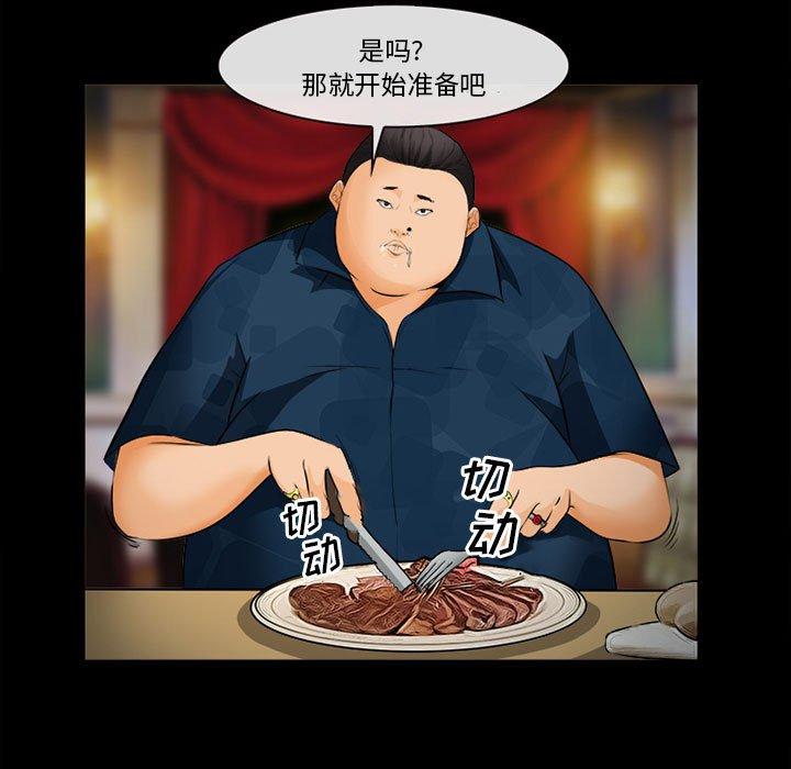 42P - 委托人
