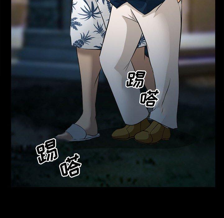 49P - 委托人