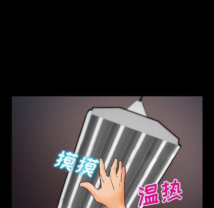 71P - 委托人