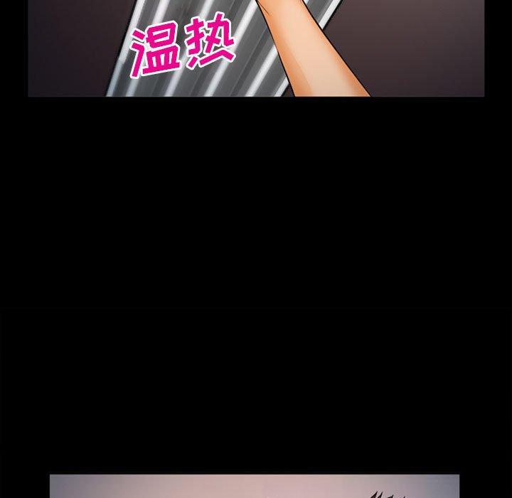 72P - 委托人