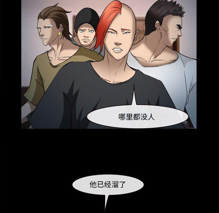 73P - 委托人