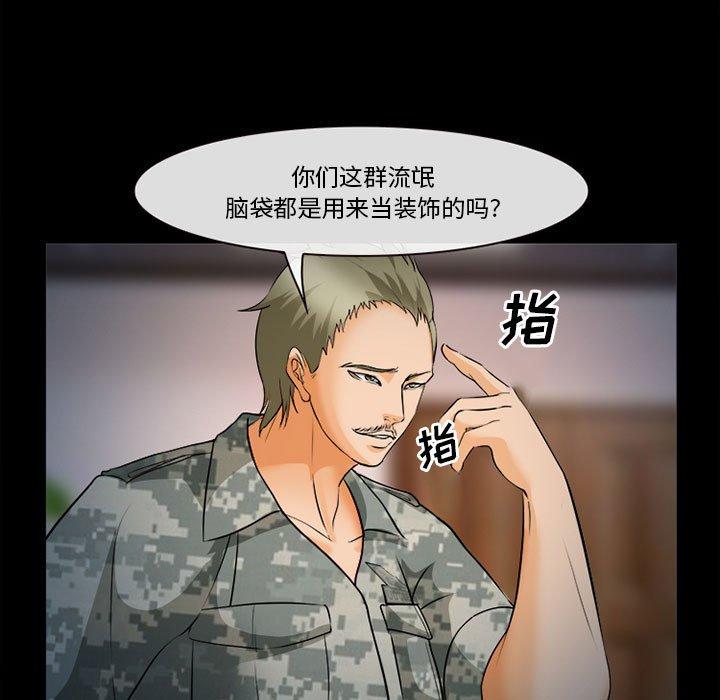 80P - 委托人