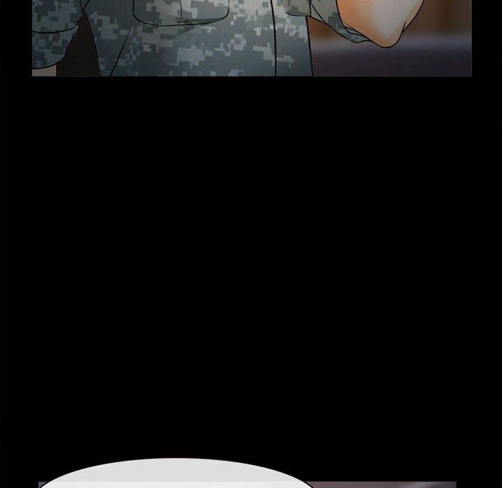 81P - 委托人