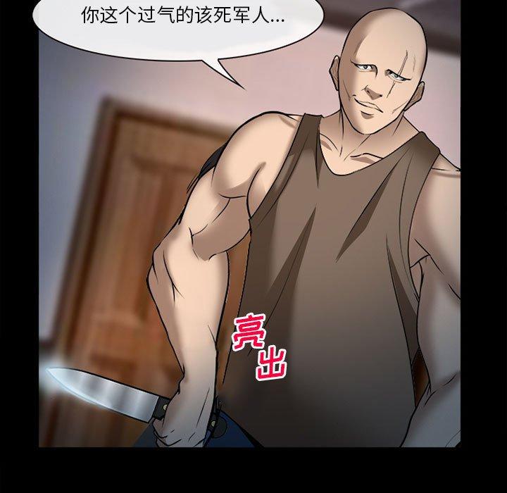 82P - 委托人