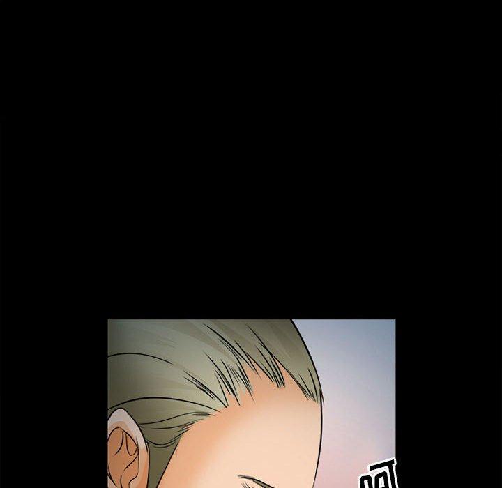 83P - 委托人