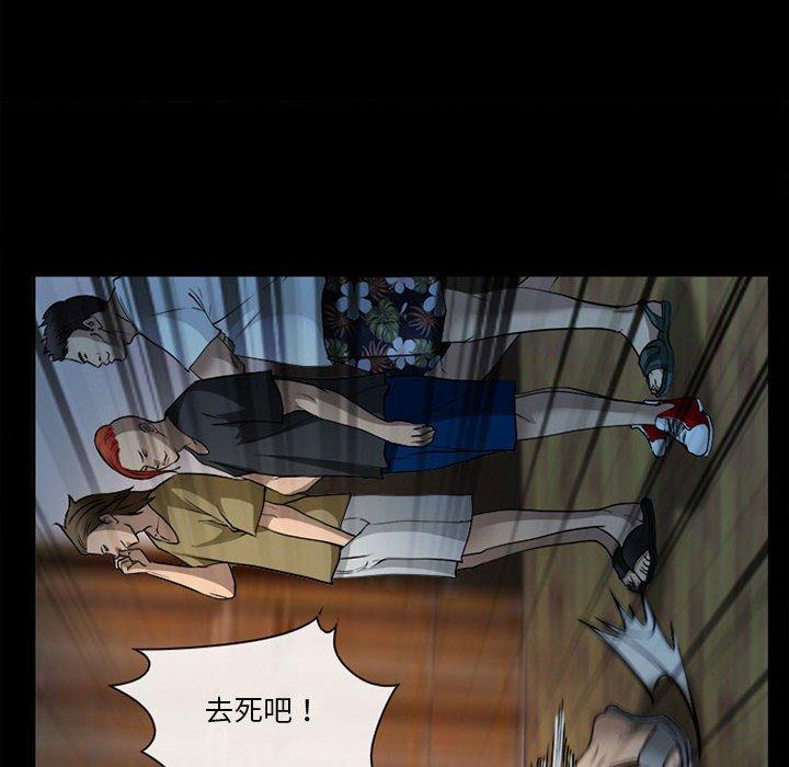 91P - 委托人