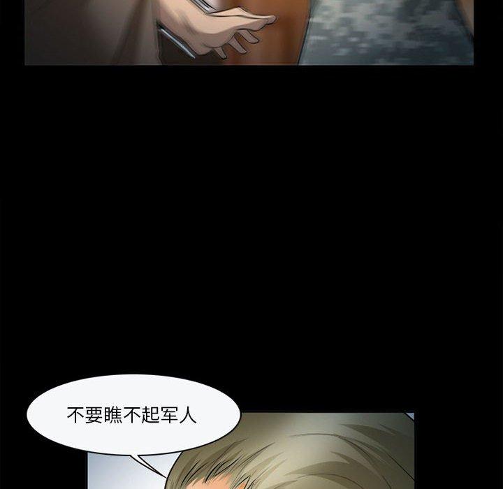 95P - 委托人