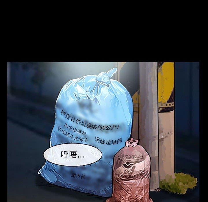 11P - 委托人