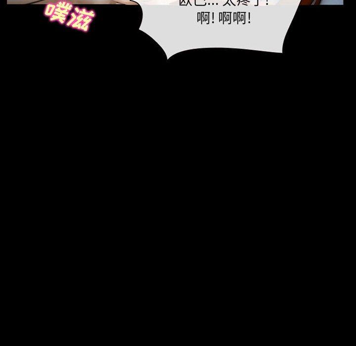 121P - 委托人