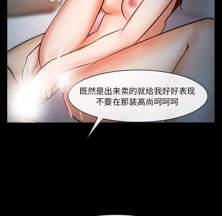 124P - 委托人