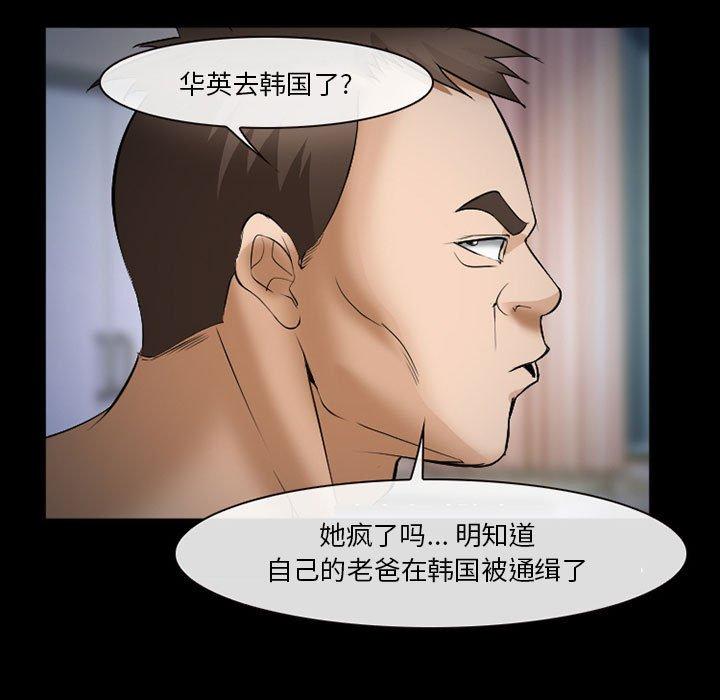 130P - 委托人