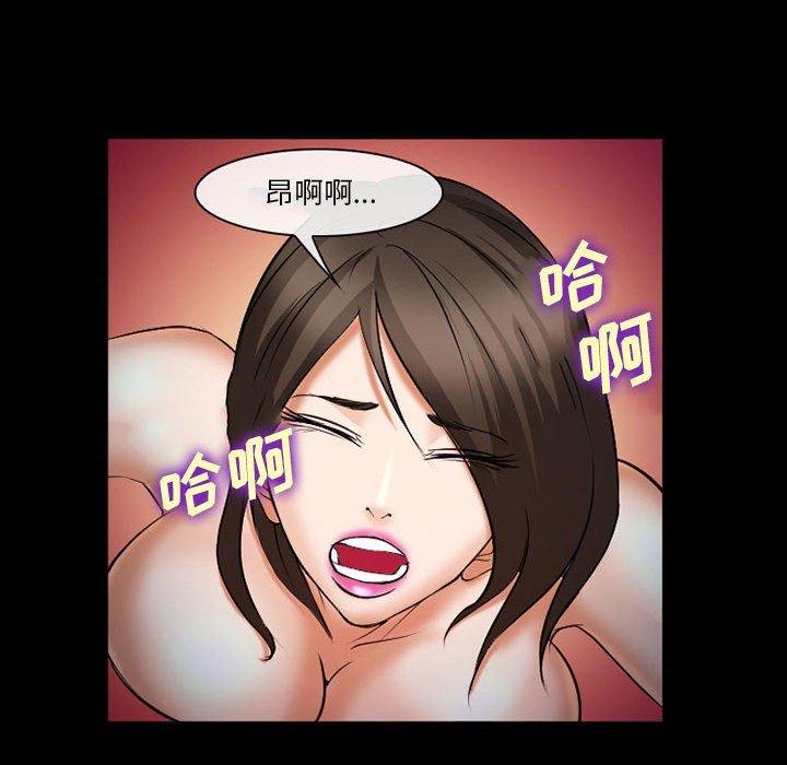 131P - 委托人