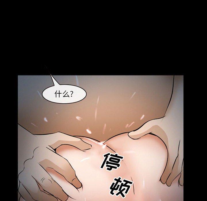 139P - 委托人