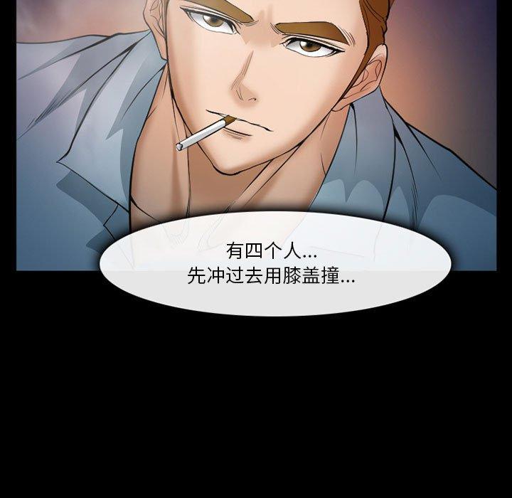 22P - 委托人
