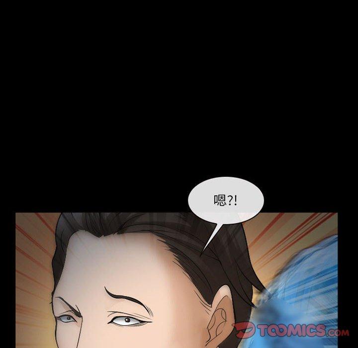 33P - 委托人