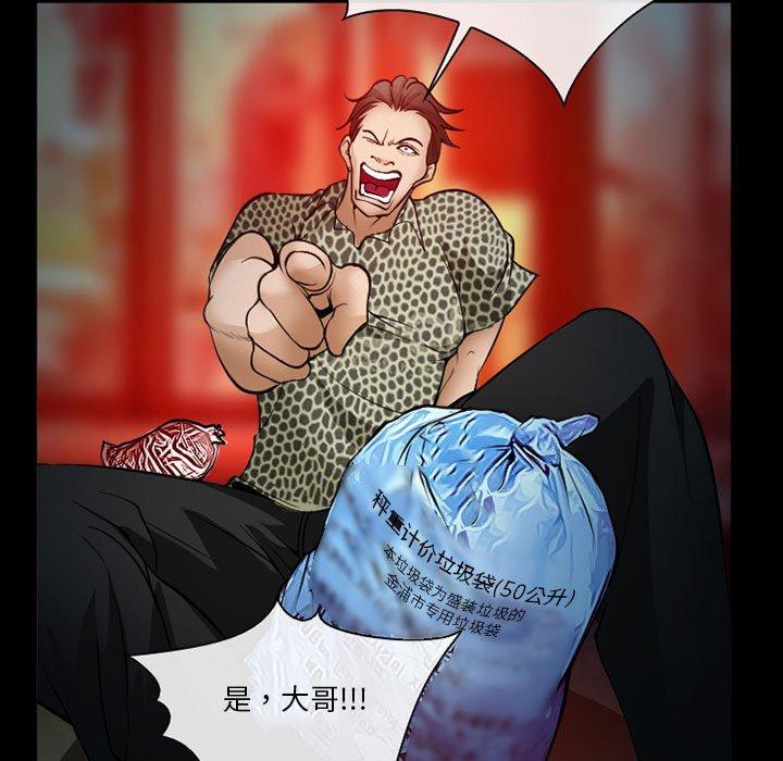 38P - 委托人