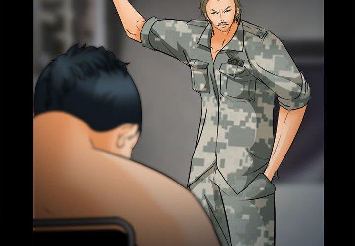 4P - 委托人