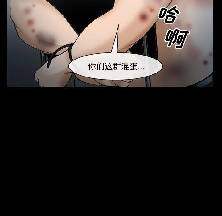 53P - 委托人
