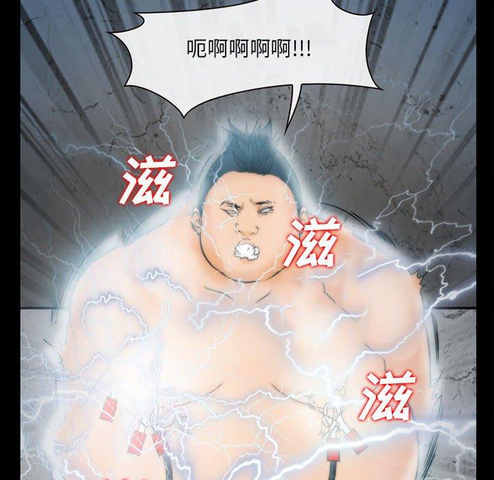 6P - 委托人