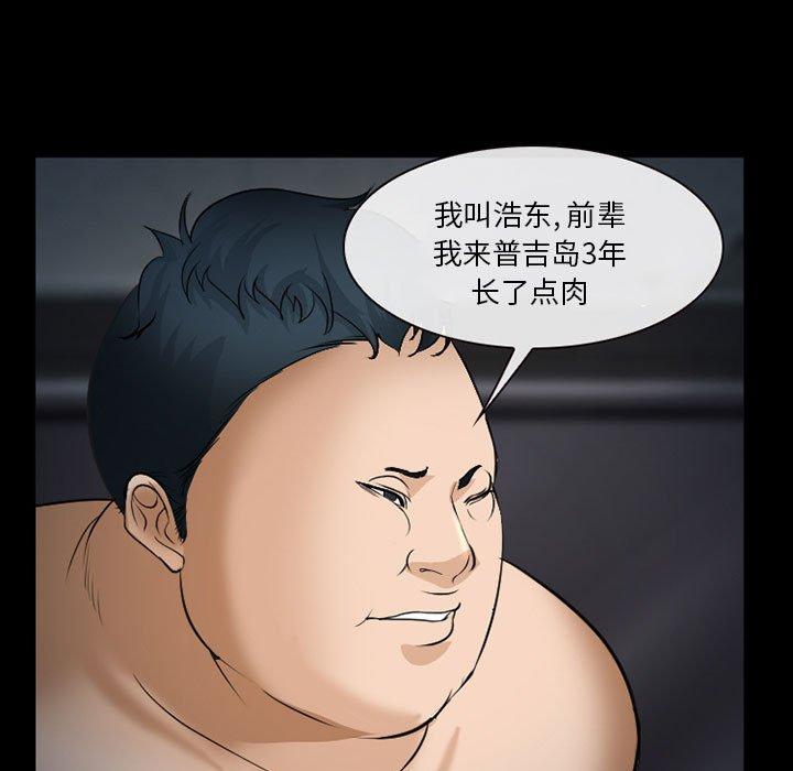 74P - 委托人