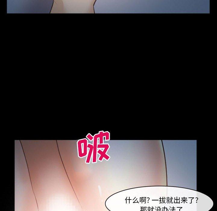 97P - 委托人