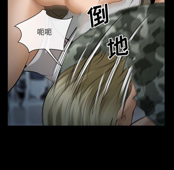 100P - 委托人