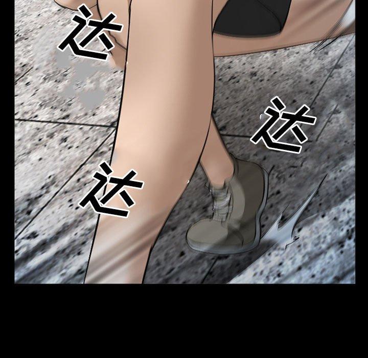 103P - 委托人