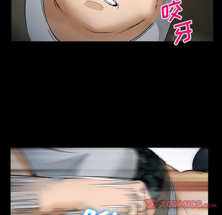 105P - 委托人