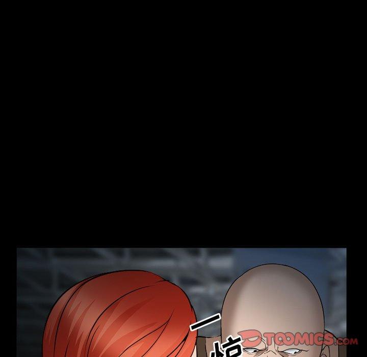 111P - 委托人